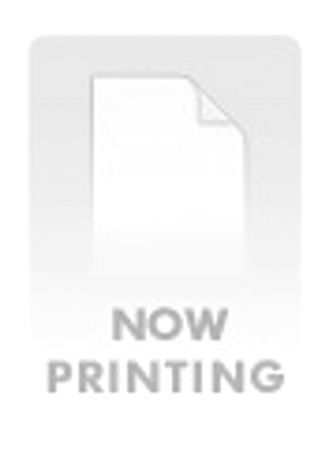 [UNCENSORED-LEAK] APGH-034 The teacher will take care of everything during a private lesson just the two of you H-cup slut teacher Shiori Hamabe